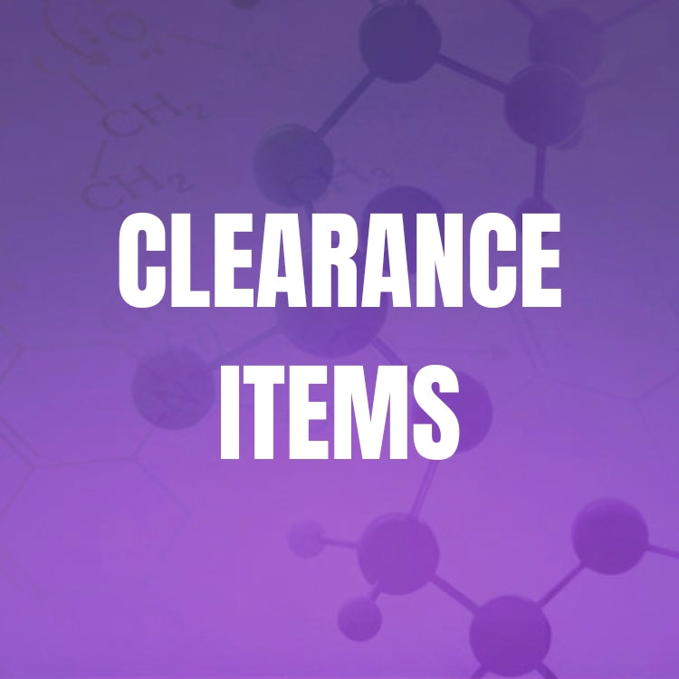 Clearance