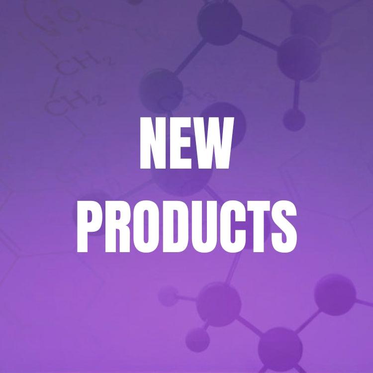 New Products Collection