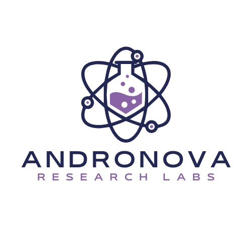 AndroNova Research Labs