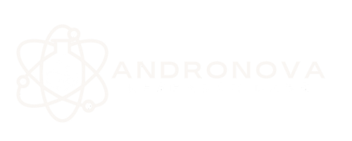 AndroNovaUK